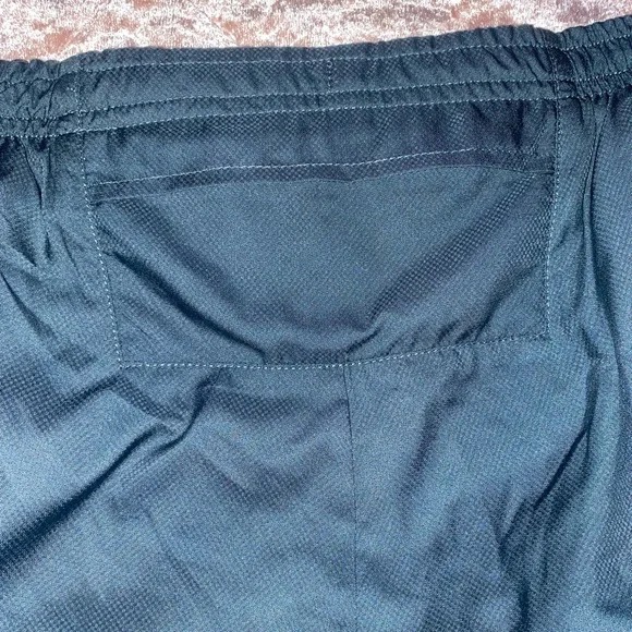Nike Mens Shorts - Picture 5 of 8